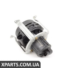 11721433959 BMW Вторинний повітряний насос