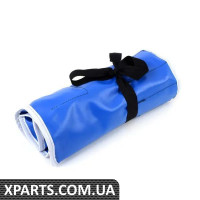 71119057542 BMW ІНСТРУМЕНТАР