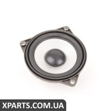 65139279632 BMW Динамік приладової панелі середнього діапазону