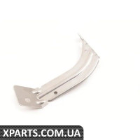 51718205903 BMW дужка