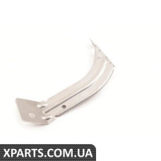 51718205903 BMW СКОБКА