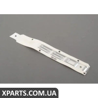51147164137 BMW Емблема моделі - 550I