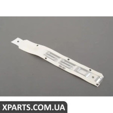 51147164137 BMW Емблема моделі - 550I