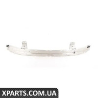 51117895740 BMW Утримувач бампера - передній