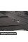 51757191073 BMW ЗАХИСТ ПІДКАПОТУ, FR