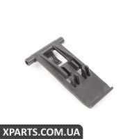 52207057780 BMW СИСТЕМА ЗАМКУ
