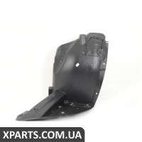 51777191029 BMW Корпус колеса