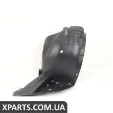 51777191029 BMW Корпус колеса