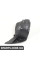 51777191029 BMW Корпус колеса