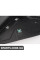 51777191029 BMW Корпус колеса