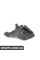 51777191029 BMW Корпус колеса
