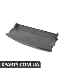 51747192199 BMW Нижня частина повітроводу