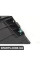 51747192199 BMW Нижня частина повітроводу