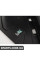 51717199462 BMW Кришка колісної ніші передня права