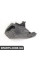 51717199462 BMW Кришка колісної ніші передня права