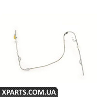 51331906966 BMW Склопідйомник - Правий