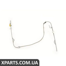 51331906966 BMW Склопідйомник - Правий