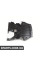 51757191073 BMW ЗАХИСТ ПІДКАПОТУ, FR