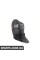51717199462 BMW Кришка колісної ніші передня права