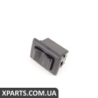 61311364170 BMW ПЕРЕМИКАЧ ЕЛЕКТРИЧНОГО РЕГУЛЮВАННЯ