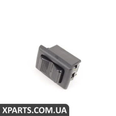 61311364170 BMW ПЕРЕМИКАЧ ЕЛЕКТРИЧНОГО РЕГУЛЮВАННЯ