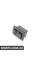 61311364170 BMW ПЕРЕМИКАЧ ЕЛЕКТРИЧНОГО РЕГУЛЮВАННЯ