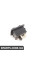 61311364170 BMW ПЕРЕМИКАЧ ЕЛЕКТРИЧНОГО РЕГУЛЮВАННЯ