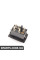 61311364170 BMW ПЕРЕМИКАЧ ЕЛЕКТРИЧНОГО РЕГУЛЮВАННЯ