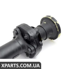 26107633661 BMW карданний вал