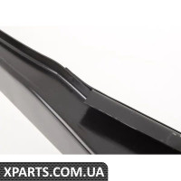 41111840968 BMW ДВИГУН КРОНШТЕЙН