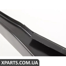 41111840968 BMW ДВИГУН КРОНШТЕЙН