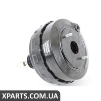 34336779733 BMW Вакуумний підсилювач