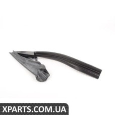 51337164936 BMW ТЮЛЕНЬ