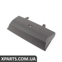 51459301724 BMW КРИШКА, ЦЕНТРАЛЬНА СТІЙКА, LO