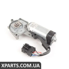 67618351876 BMW ПРИВІД