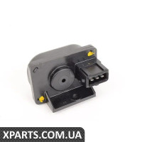 13621286679 BMW ДАТЧИК ТИСКУ