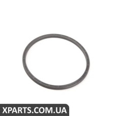 13717571360 BMW ПРОКЛАДАННЯ
