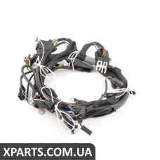 61111244686 BMW ДЖГУТЬ ПРОВОДИ СЕКТО