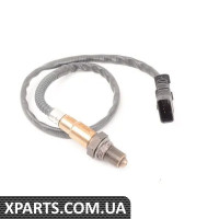 11788600992 BMW Кисневий датчик - переднє положення