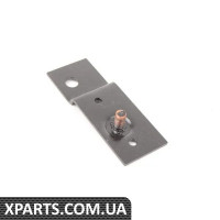 13621310617 BMW 7-М3 КРОНШТЕЙН