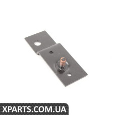 13621310617 BMW 7-М3 КРОНШТЕЙН