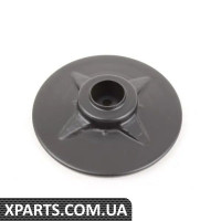 32411134842 BMW ЄВРО 8-кришка