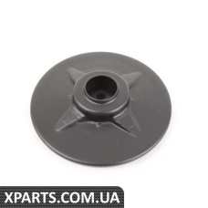 32411134842 BMW ЄВРО 8-кришка