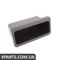 51478165628 BMW ПІДДОН БАГАЖНИКА