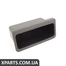 51478165628 BMW ПІДДОН БАГАЖНИКА