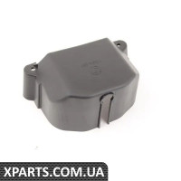 12111284387 BMW PROTECT.CAP - (БОЛЬШЕ НЕДОСТУПНО)