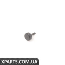 51169150875 BMW Гумові буфери