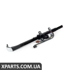 72117330779 BMW Передача ременя - лівий