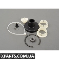 32131140868 BMW МОНТАЖНИЙ КОМПЛЕКТ