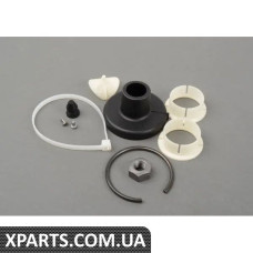 32131140868 BMW МОНТАЖНИЙ КОМПЛЕКТ